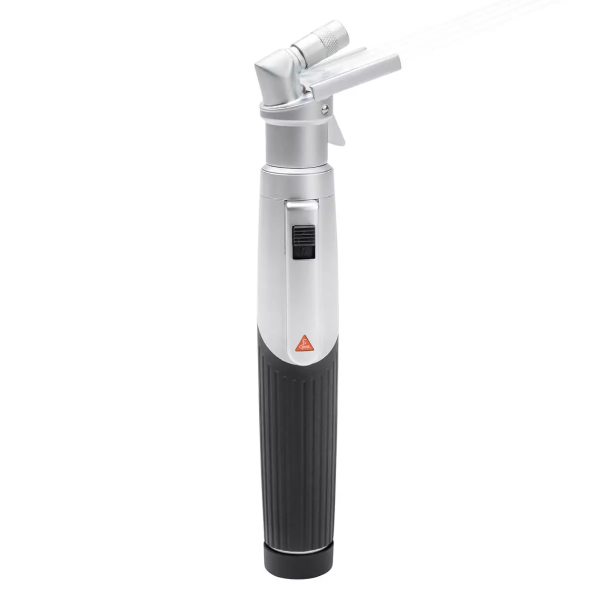  Porte abaisse-langue HEINE mini 3000
