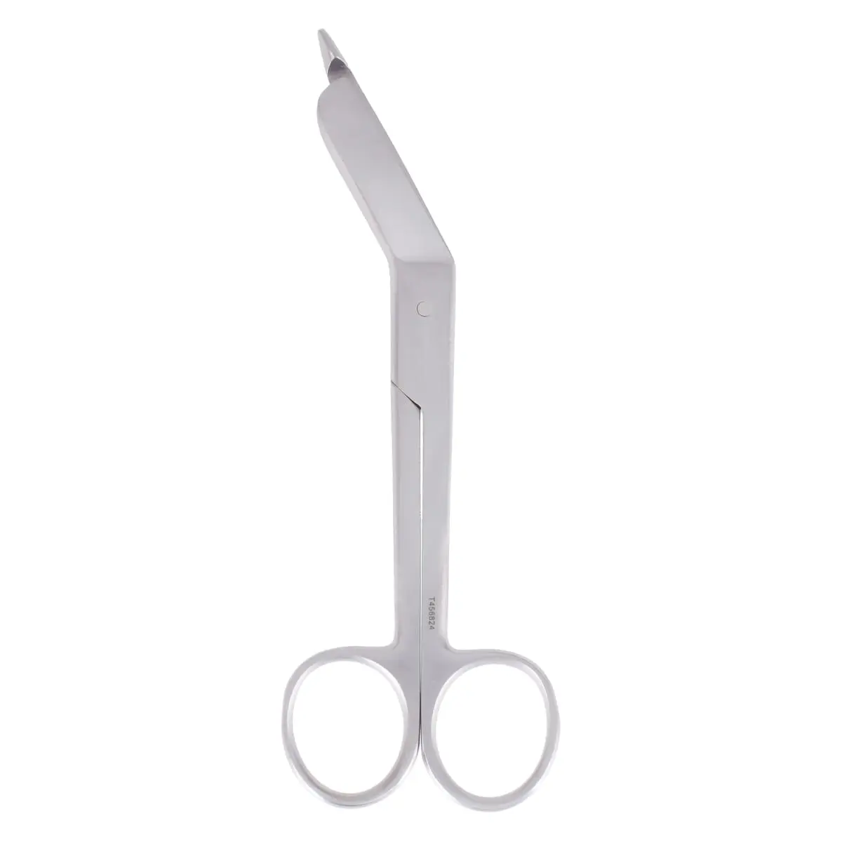 Ciseaux de pansement Lister Ciseaux de pansement Lister