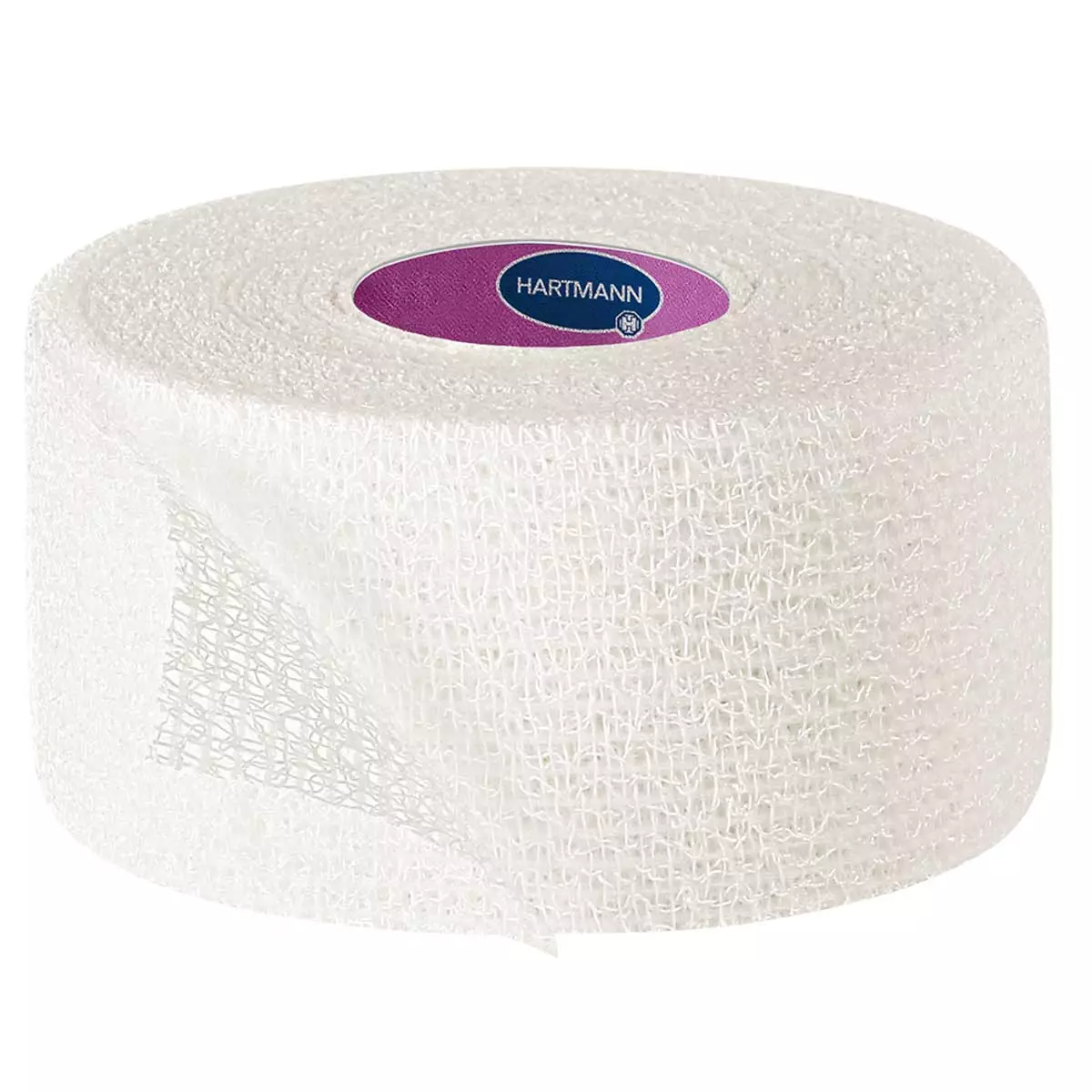 Bandage de fixation sans latex Peha-haft Bandage de fixation sans latex Peha-haft
