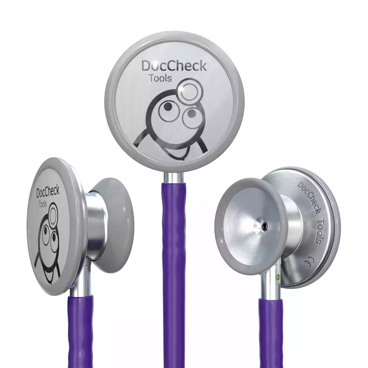Stéthoscope « Lausch » Stéthoscope « Lausch »