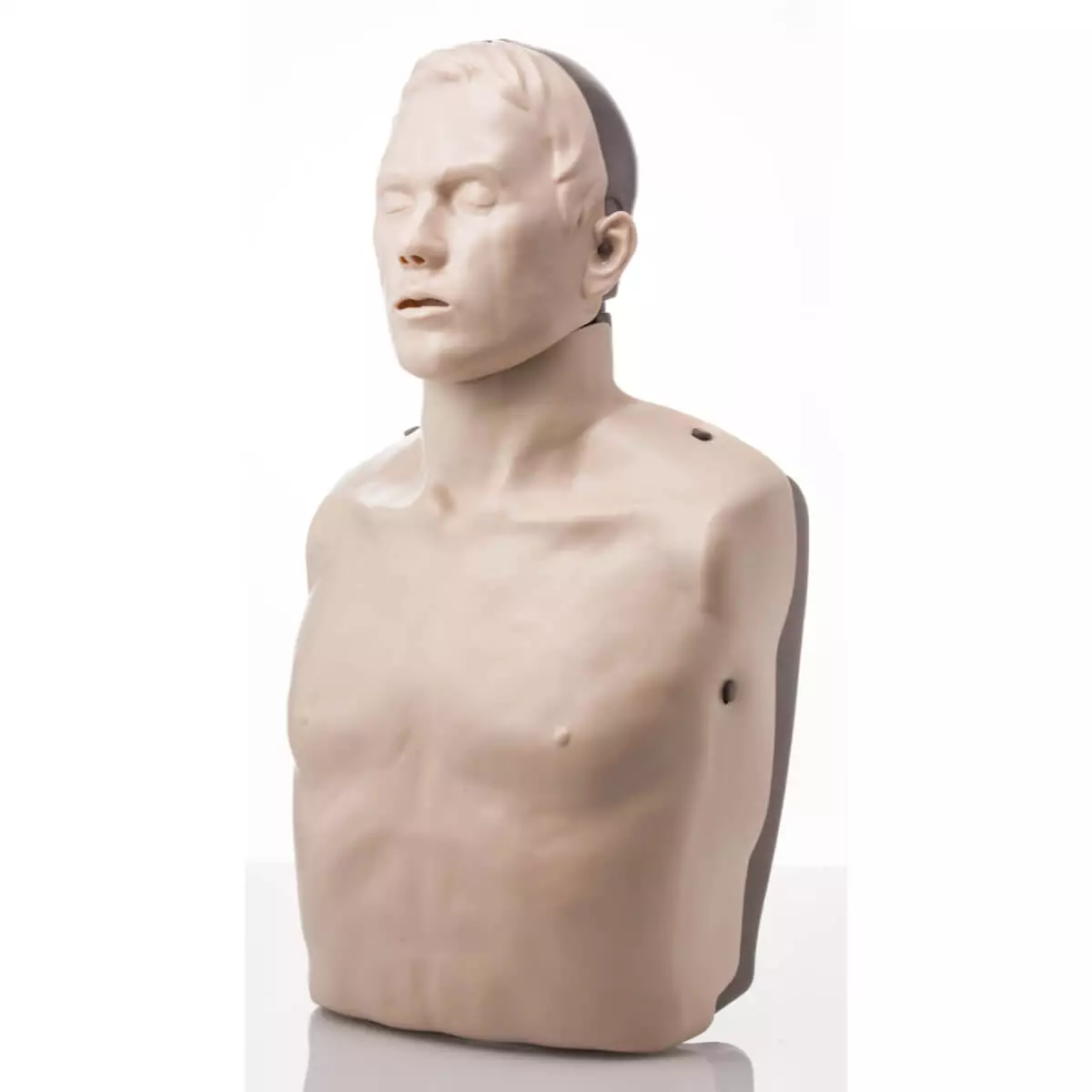  Mannequin de formation à la RCP BRAYDEN Basic