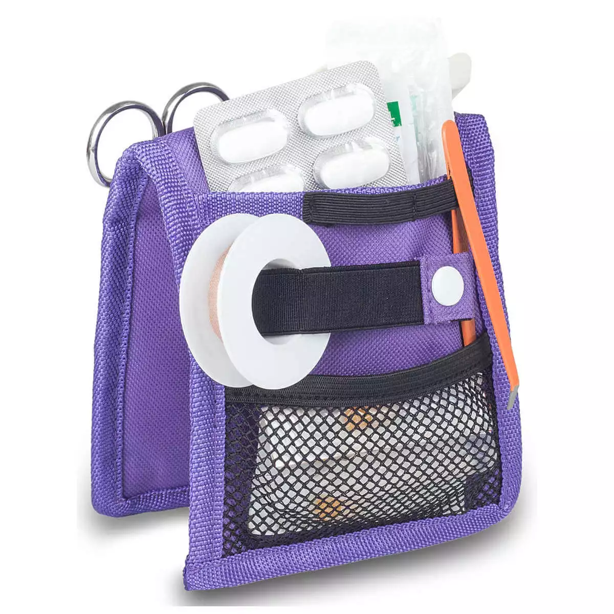 Trousse KEEN Organizer Trousse KEEN Organizer
