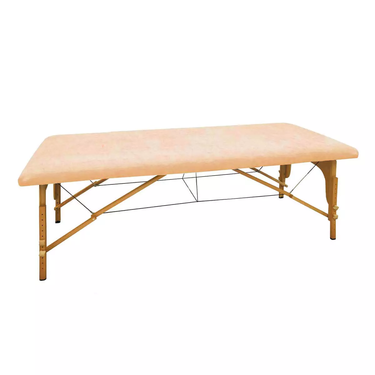 Housse pour table d’examen Housse pour table d’examen