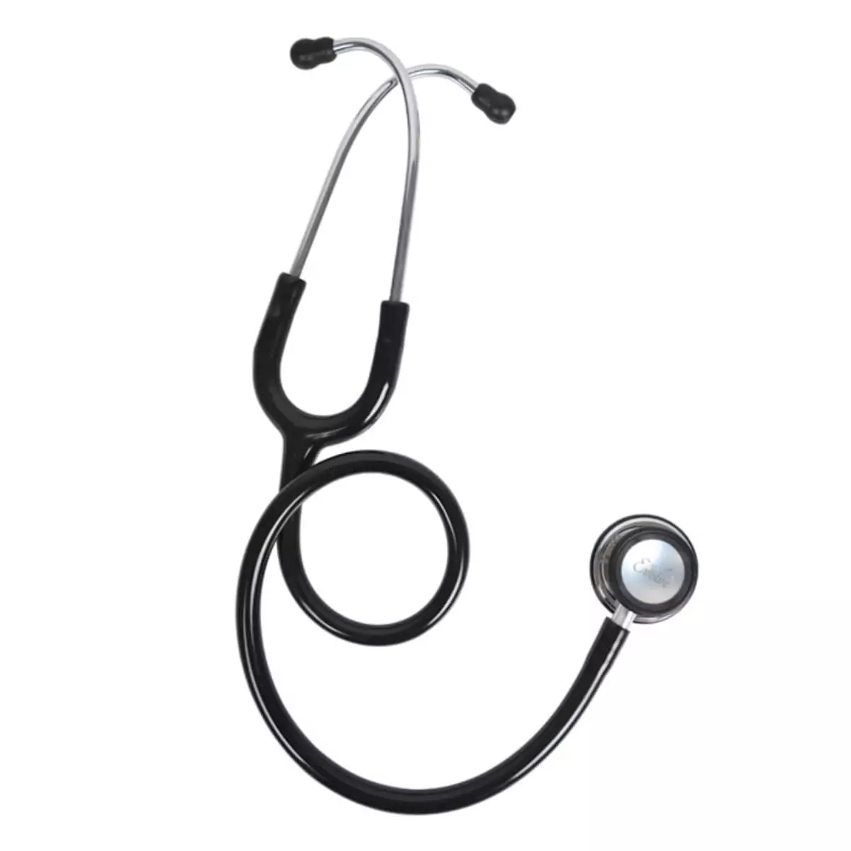  Stéthoscope Evolve