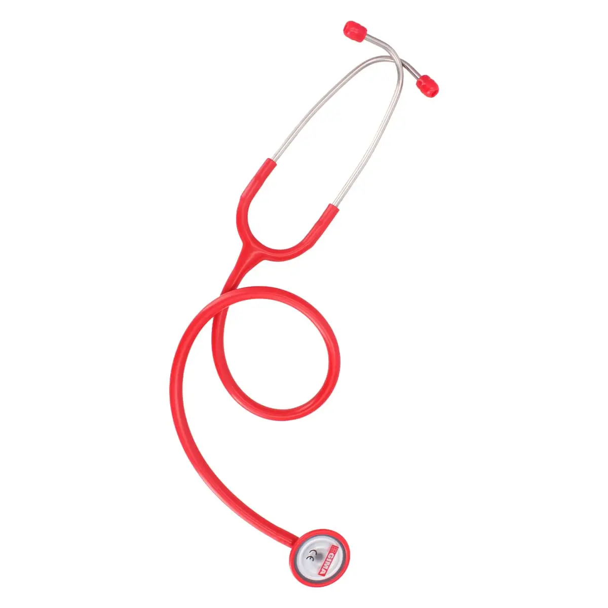  Stéthoscope Linux