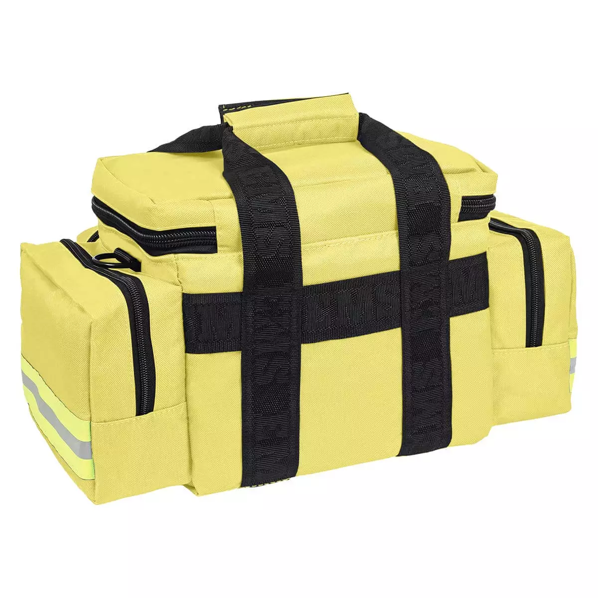 Sac d'urgence Light Bag Sac d'urgence Light Bag
