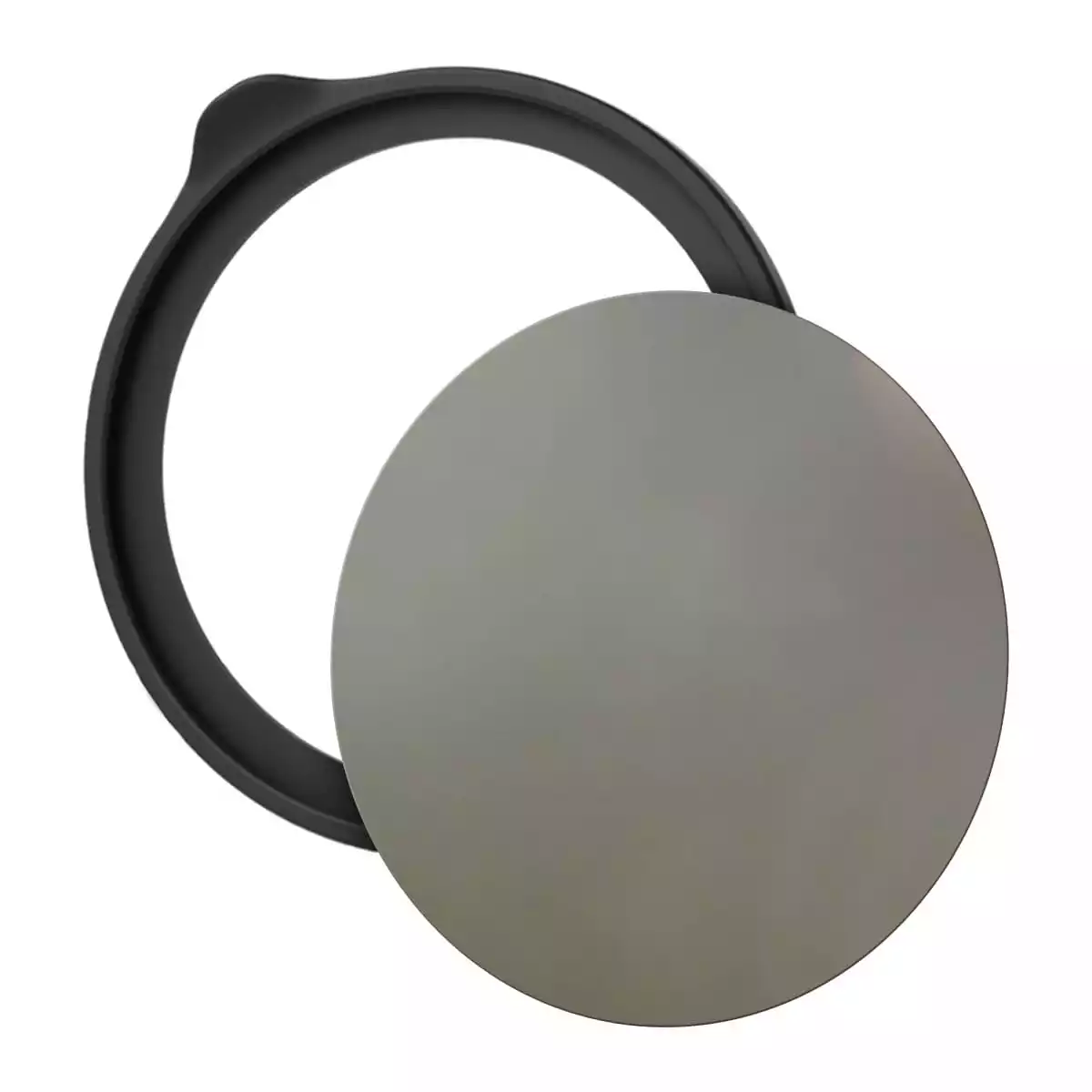  Membranes antimicrobiennes en cuivre « Drums »