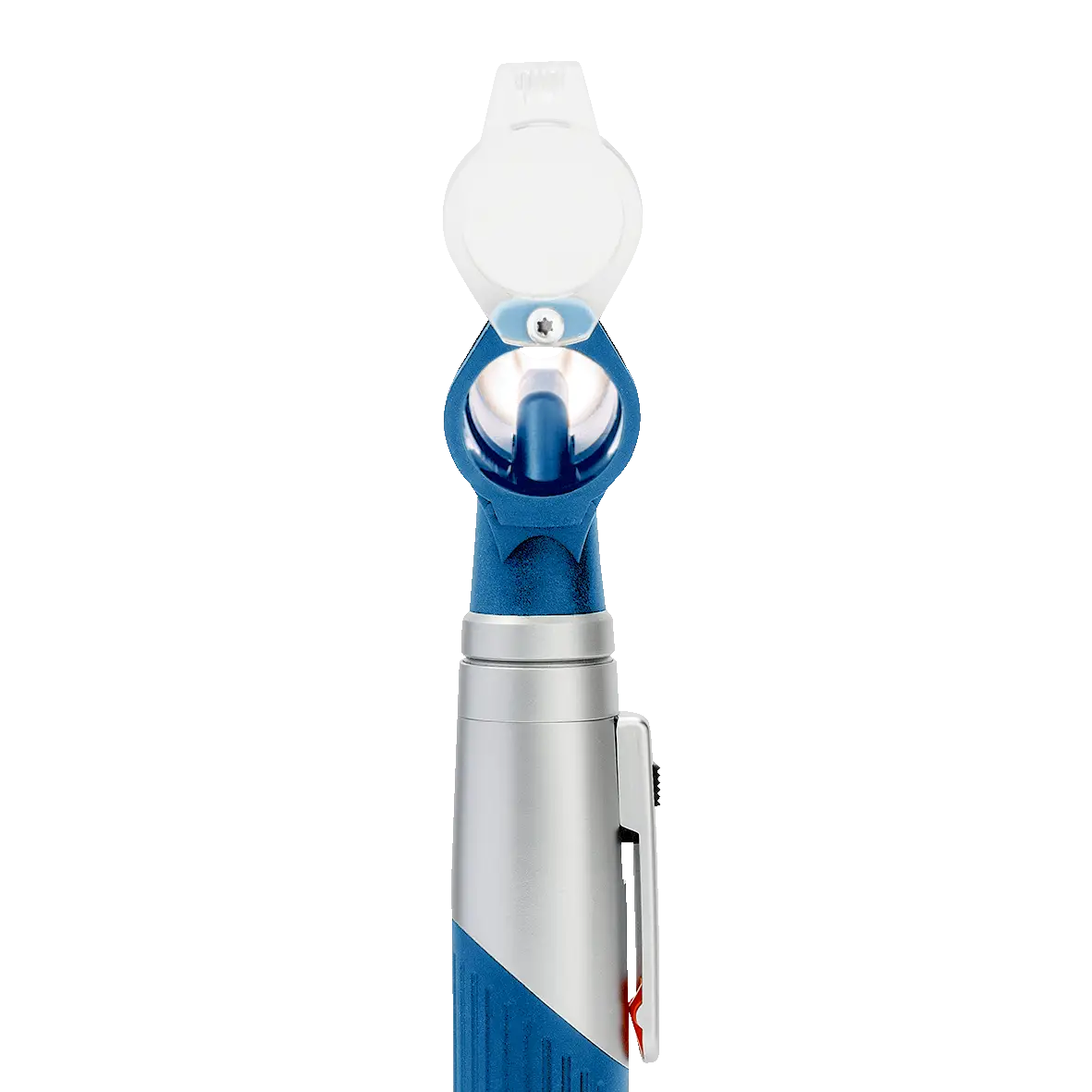  Otoscope HEINE mini 3000