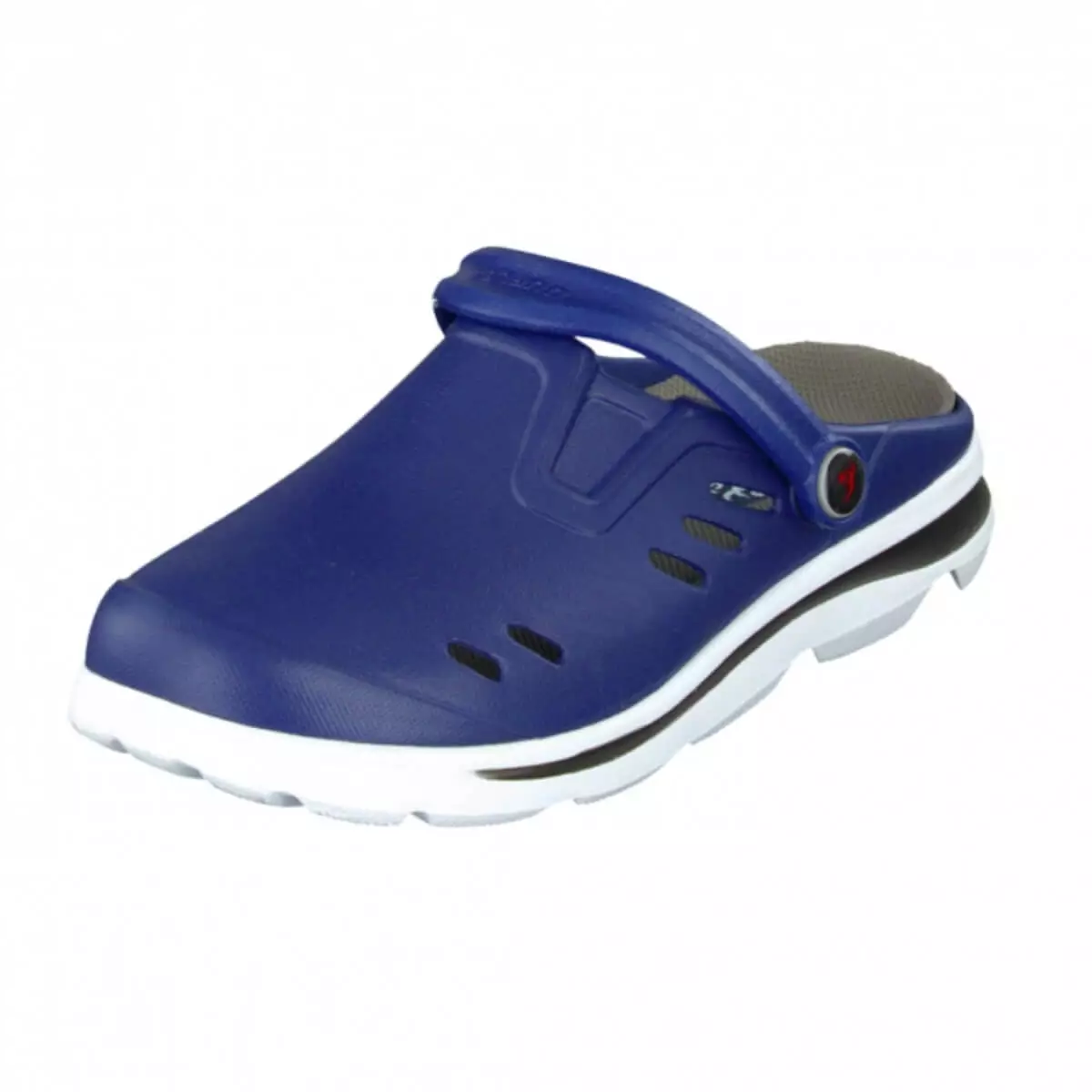 Sabot avec lanière Dux Ortho Sabot avec lanière Dux Ortho