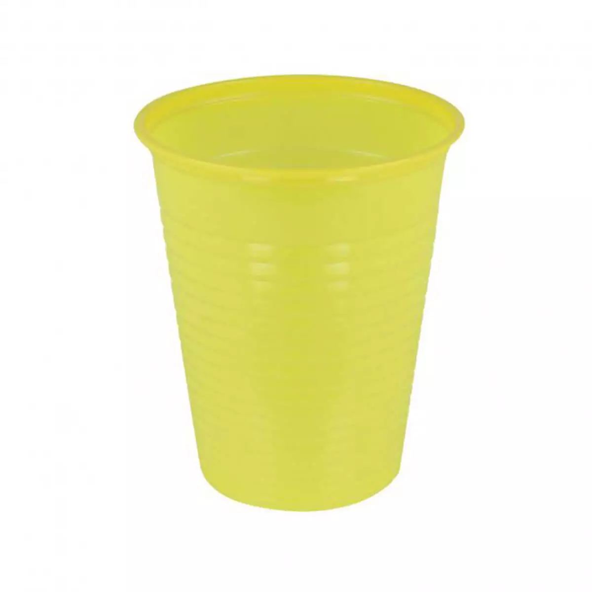 Gobelet de laboratoire Gobelet de laboratoire