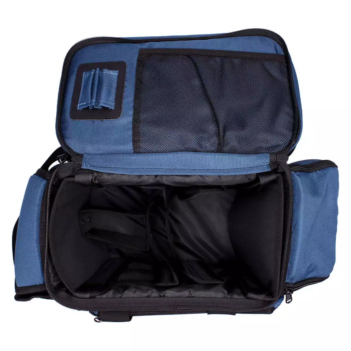  Sac médical « Doc Pack »