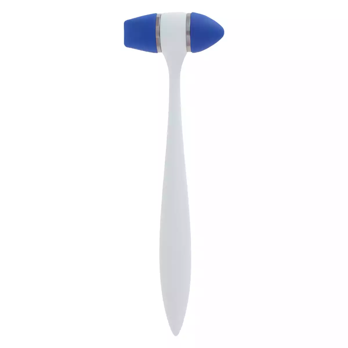  Marteau à réflexes CBC Percuflex