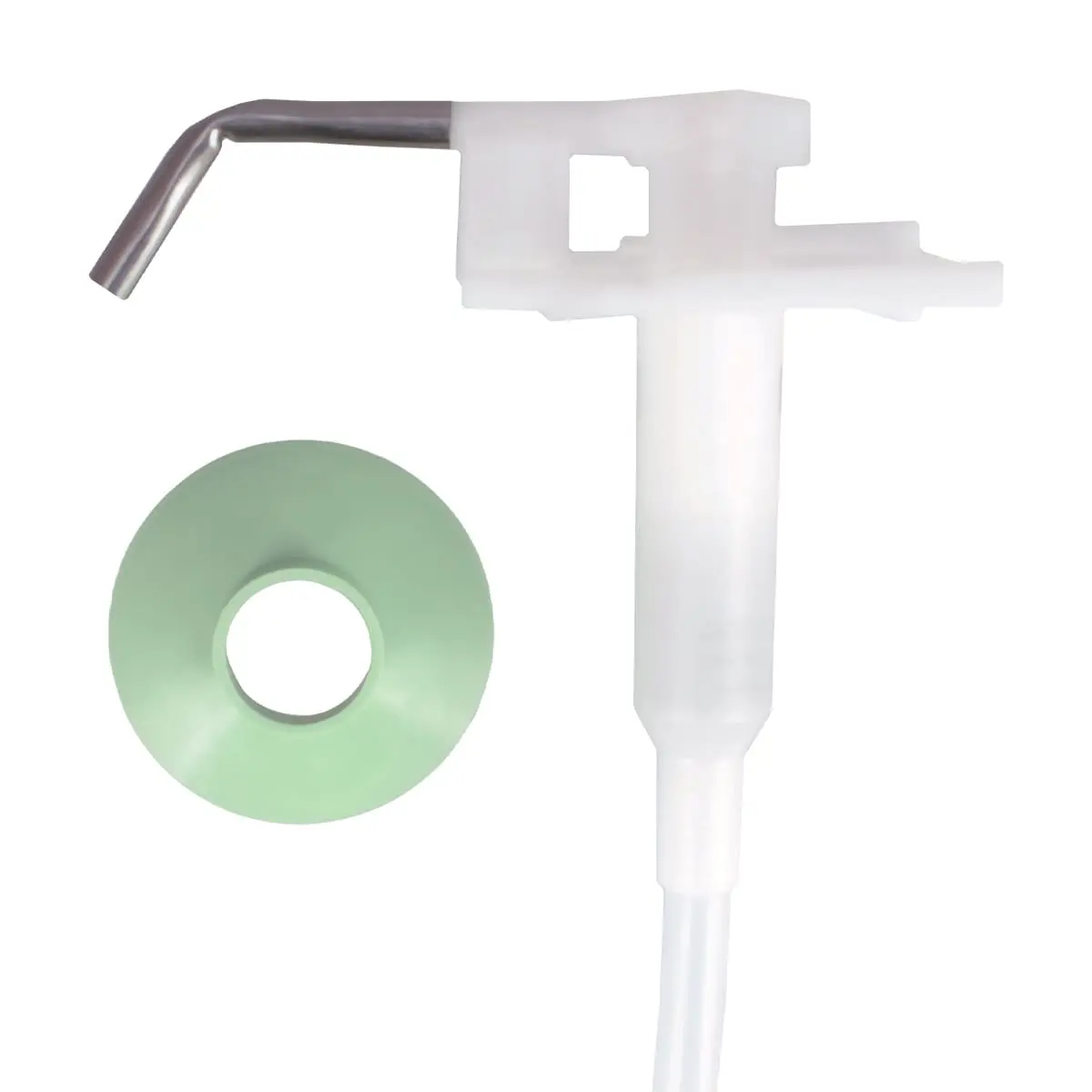 Pompe de rechange pour distributeur « Pump » Pompe de rechange pour distributeur « Pump »