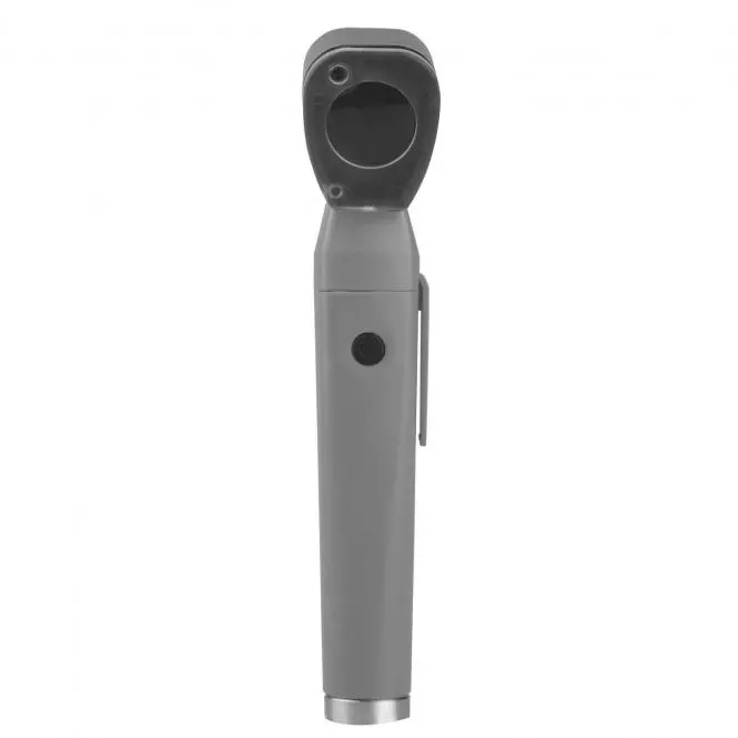  Otoscope LuxaScope Auris LED