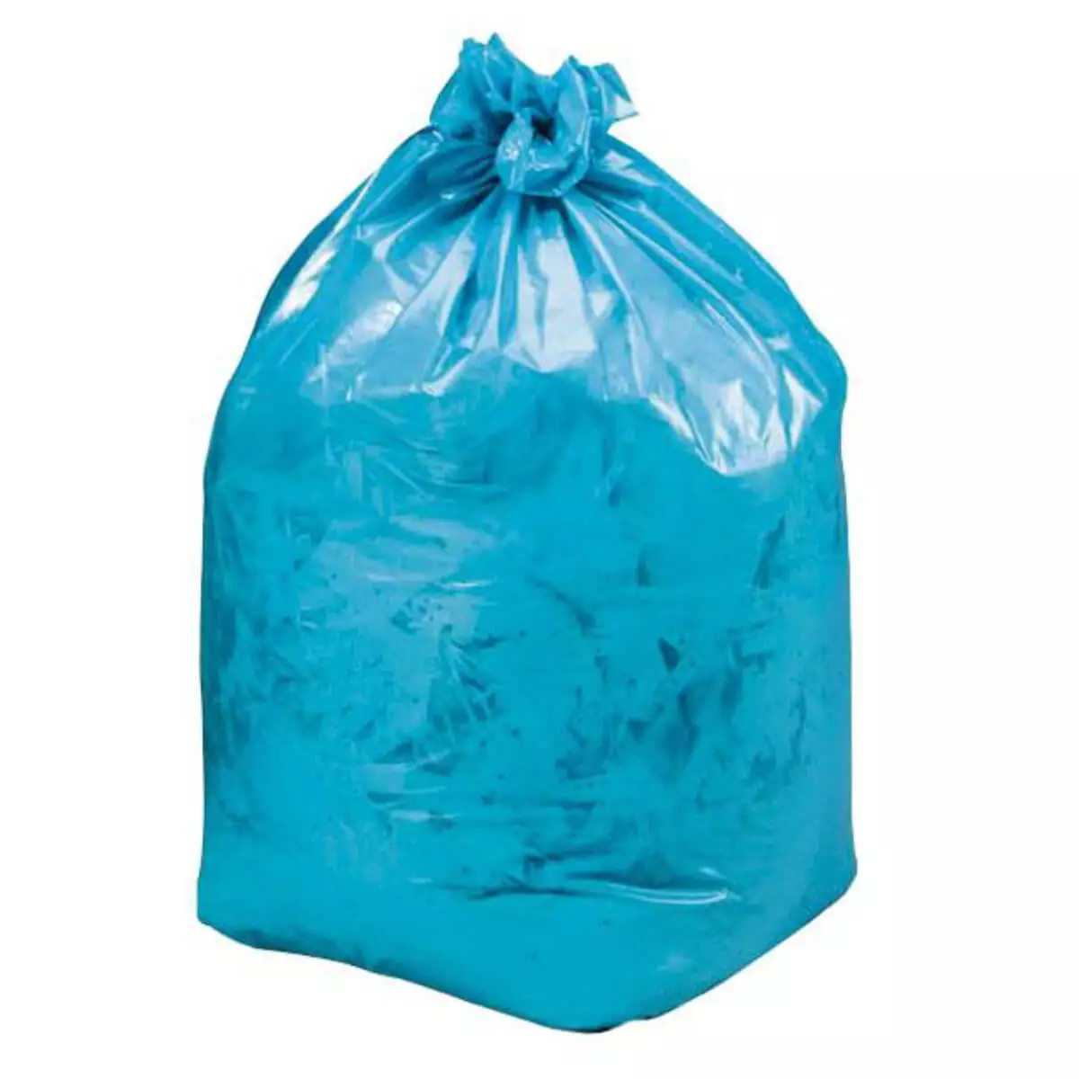  Sacs poubelle