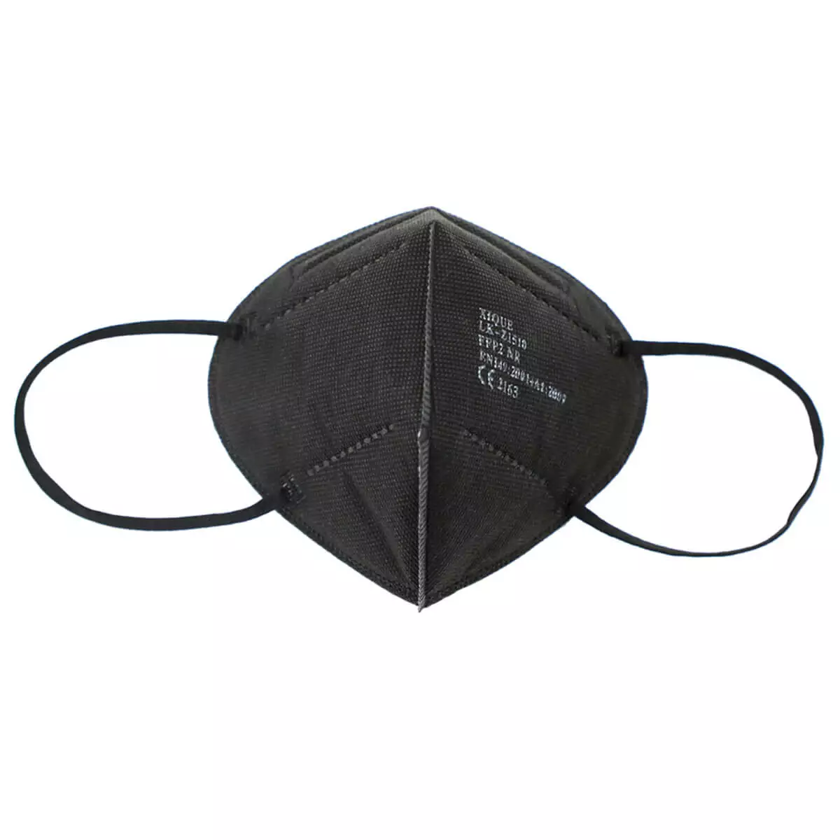  Masque respiratoire FFP2