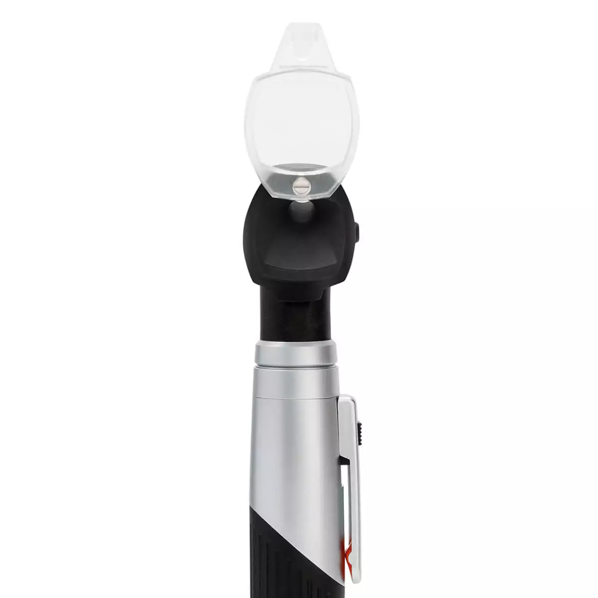  Otoscope HEINE mini 3000