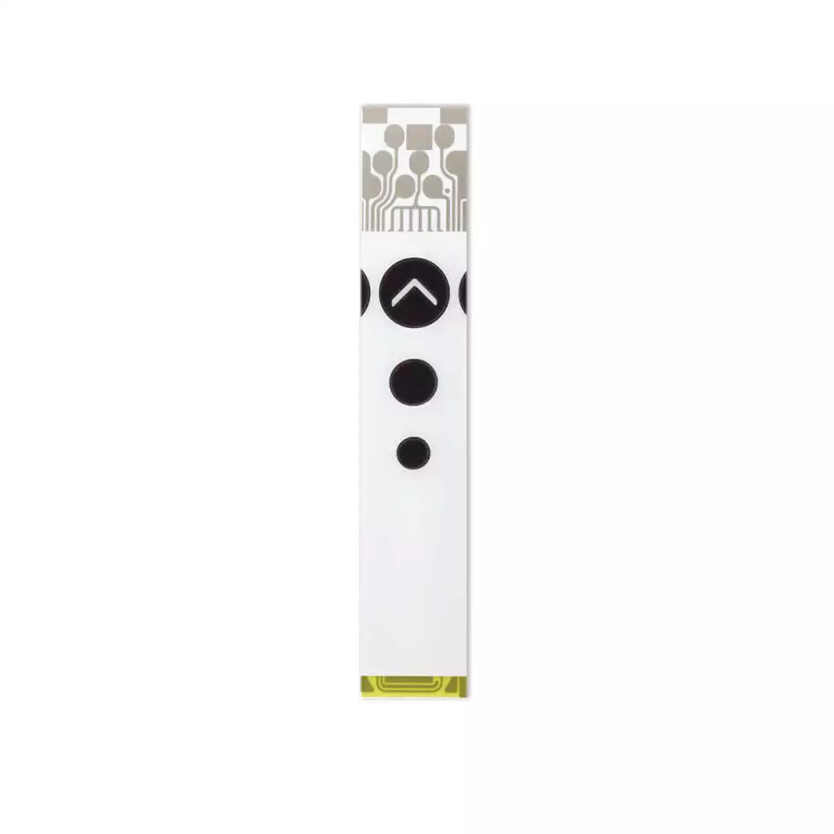  Bandes de test Accu-Chek Instant