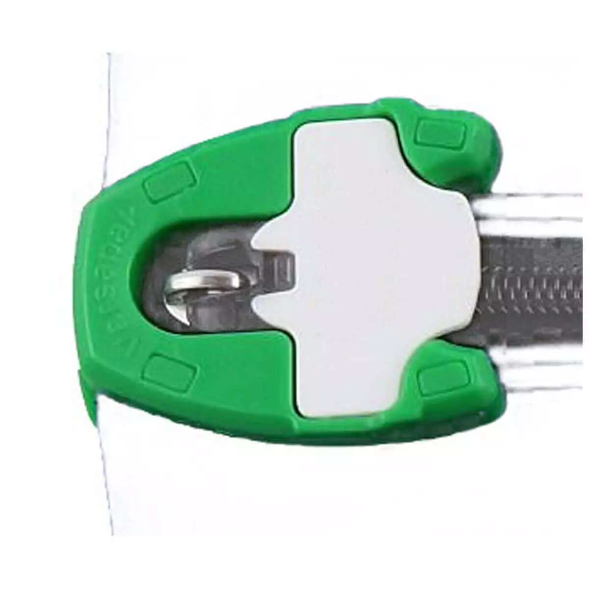  Sceau T2 pour sac de transport médical