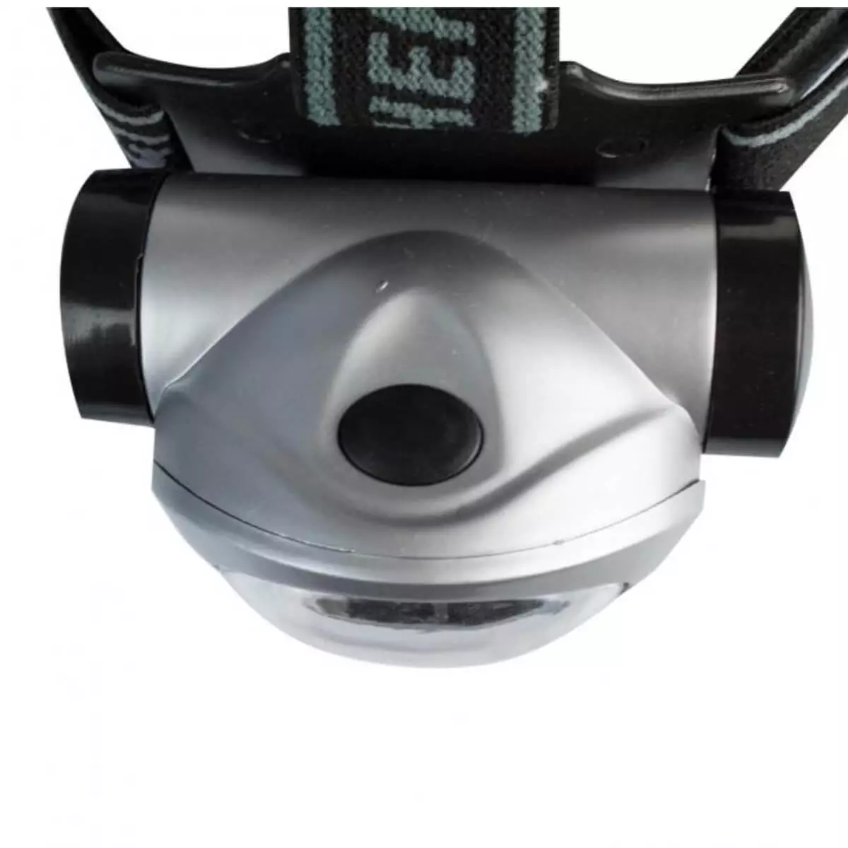  Lampe frontale à LED