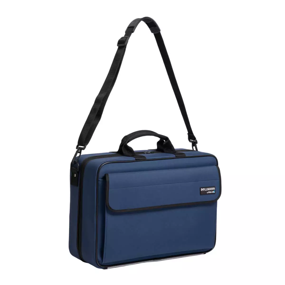  Sac médical Medicare XL