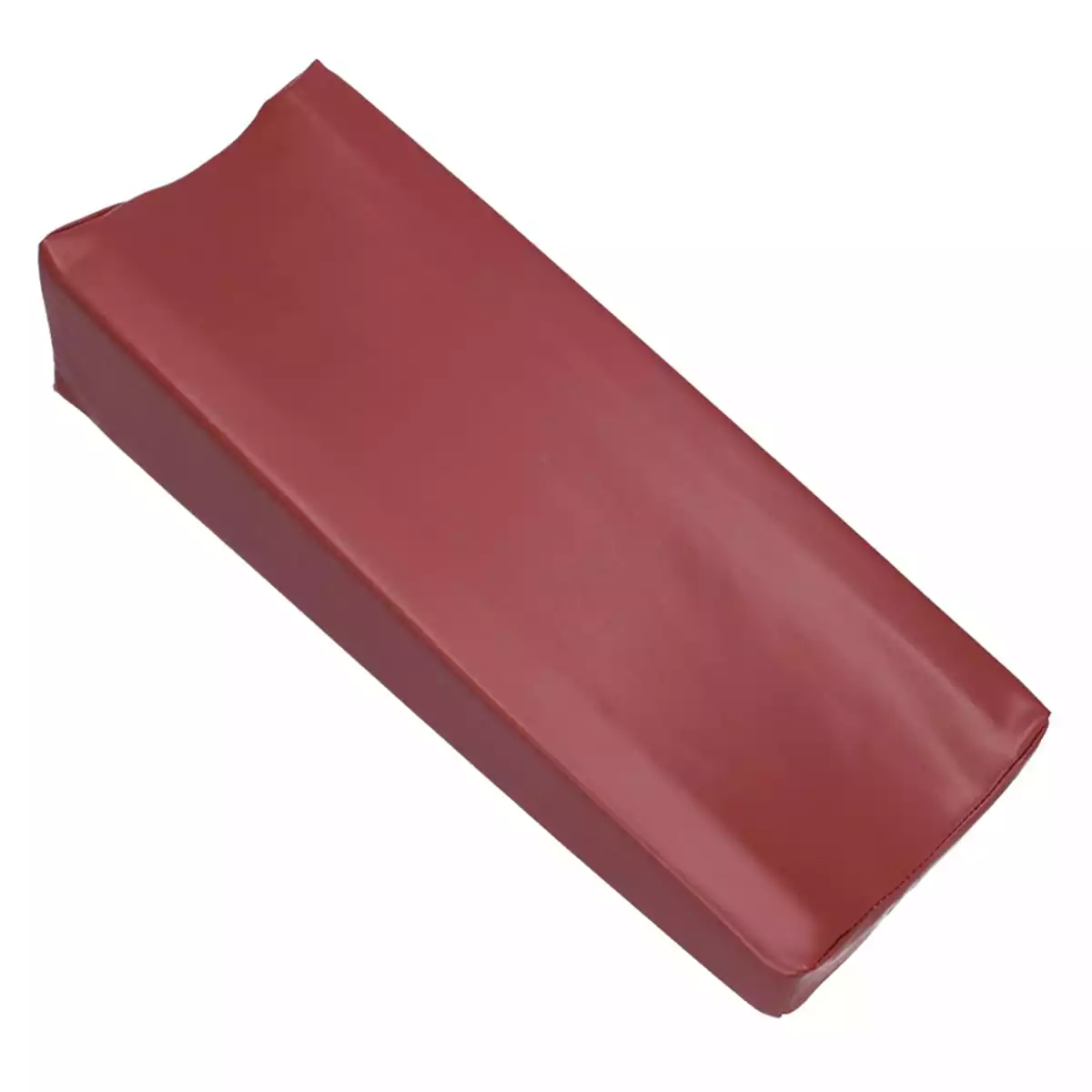  Coussin pour prise de sang