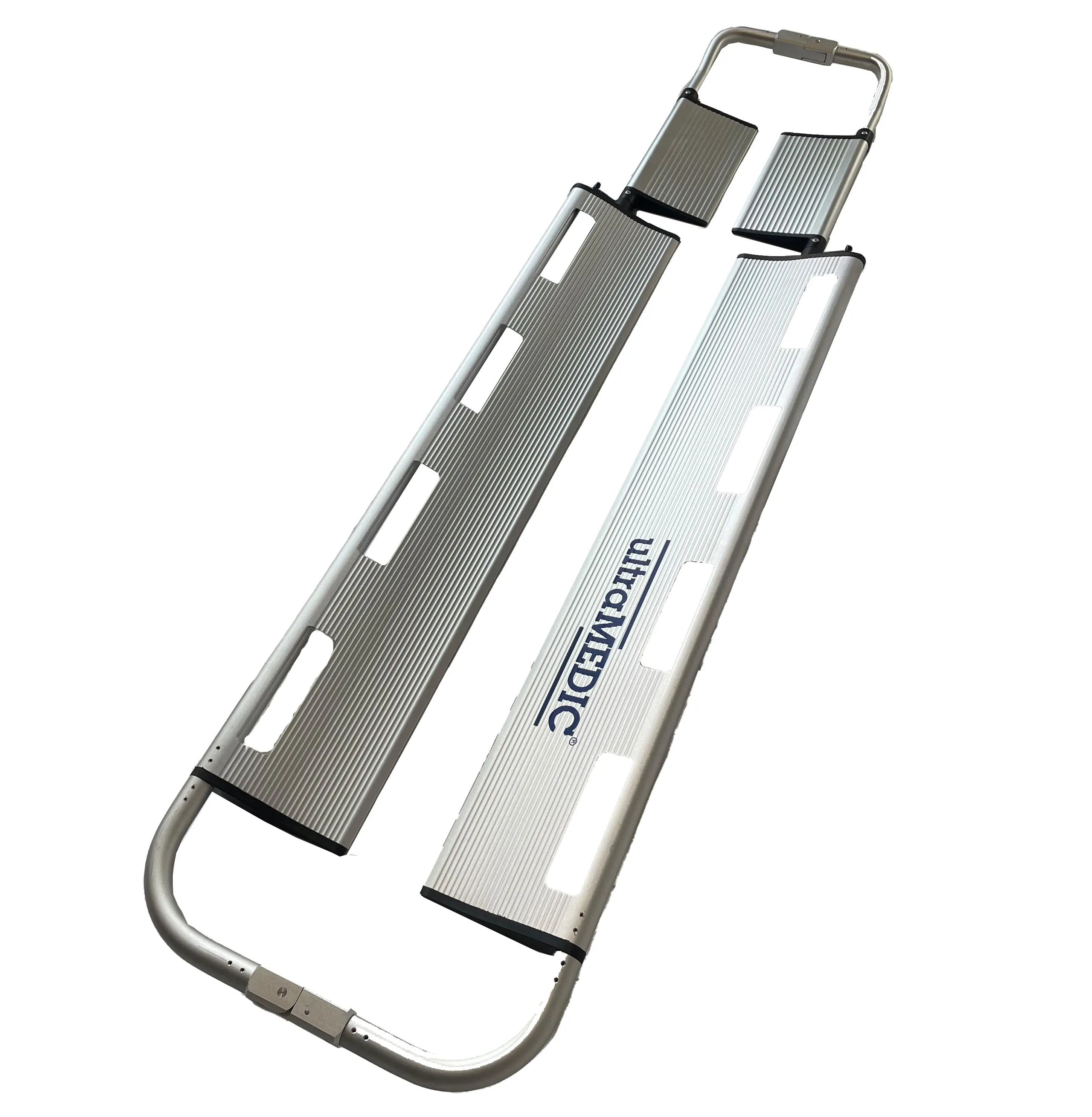 Civière ultraSCOOP Civière ultraSCOOP