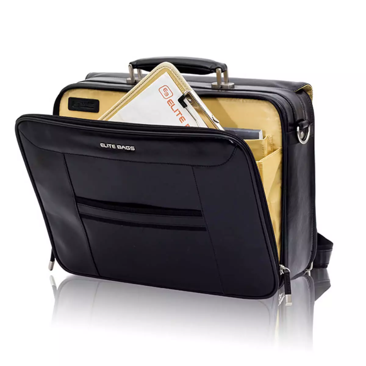  Sac médical Docor's deluxe