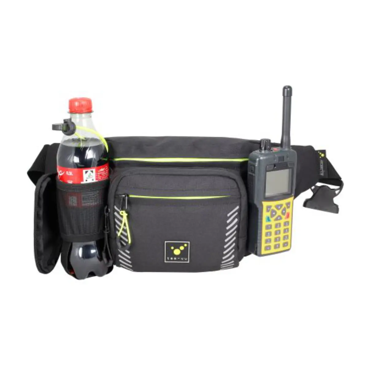 Sac banane multifonction FIGO PRO Sac banane multifonction FIGO PRO