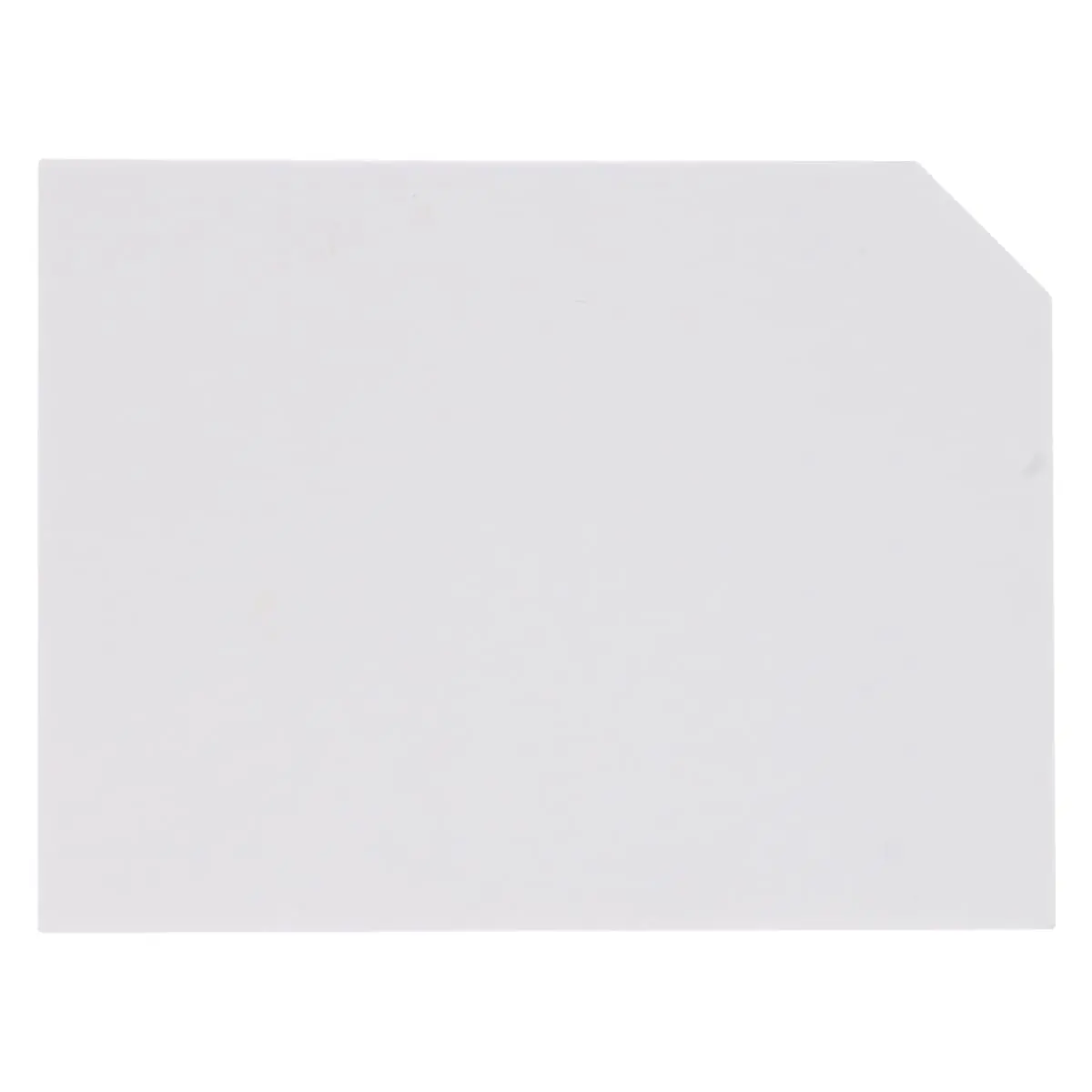  Kit BD-Control à usage multiple