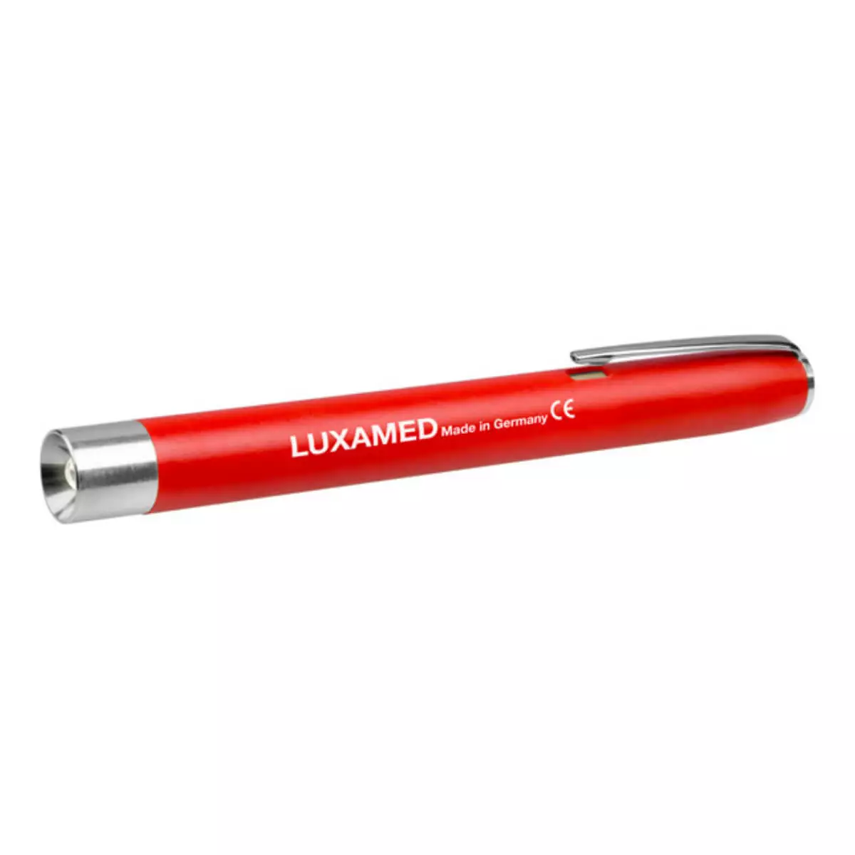 Lampe de diagnostic avec lampe LED Lampe de diagnostic avec lampe LED