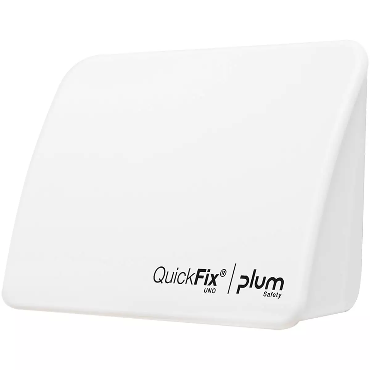 Distributeur de pansements QuickFix UNO Distributeur de pansements QuickFix UNO