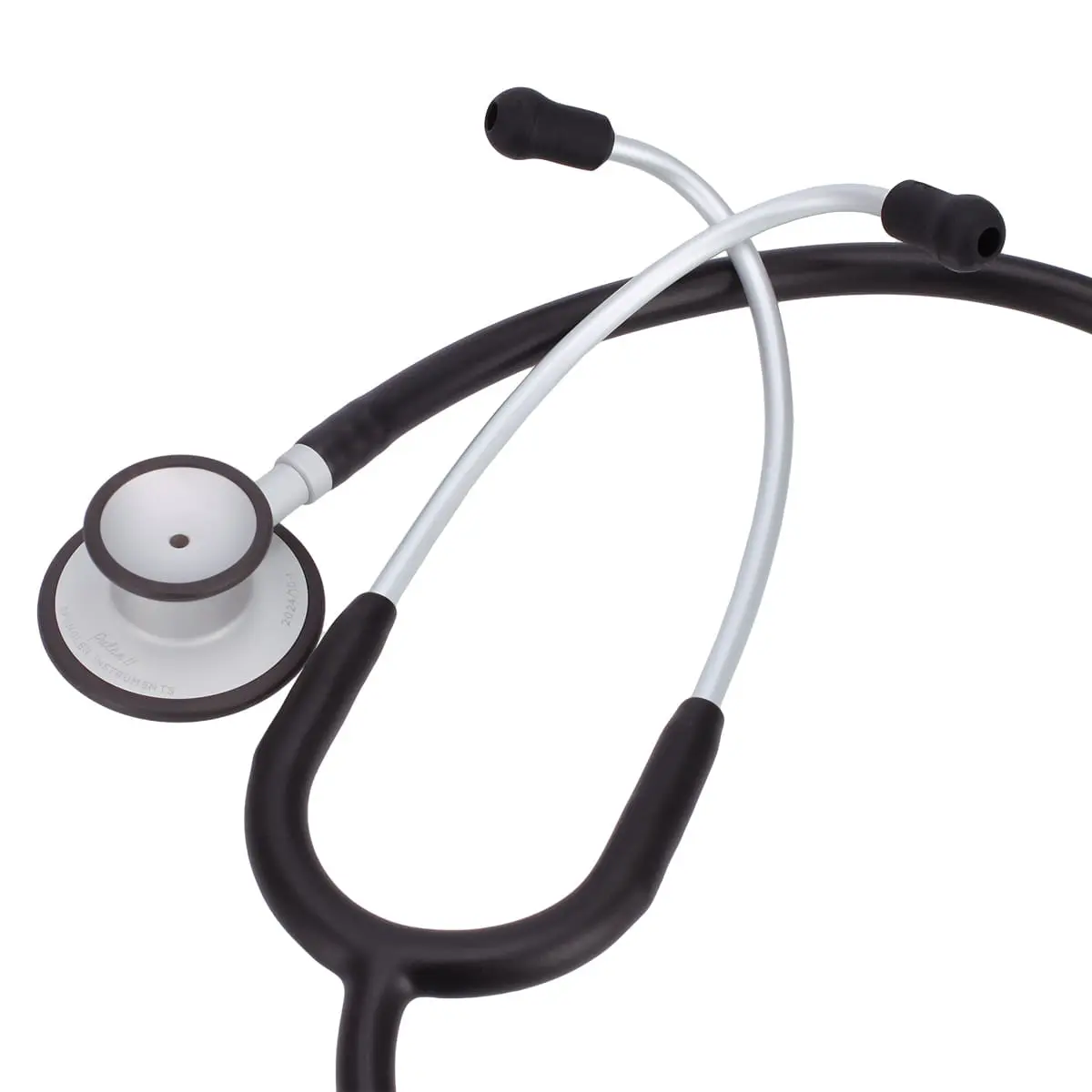  Stéthoscope Pulse II double pavillon