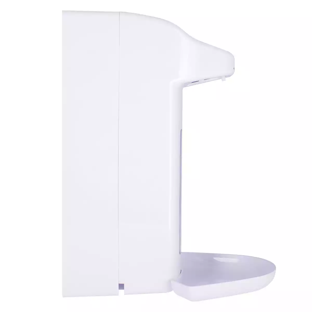  Distributeur de savon Touchless