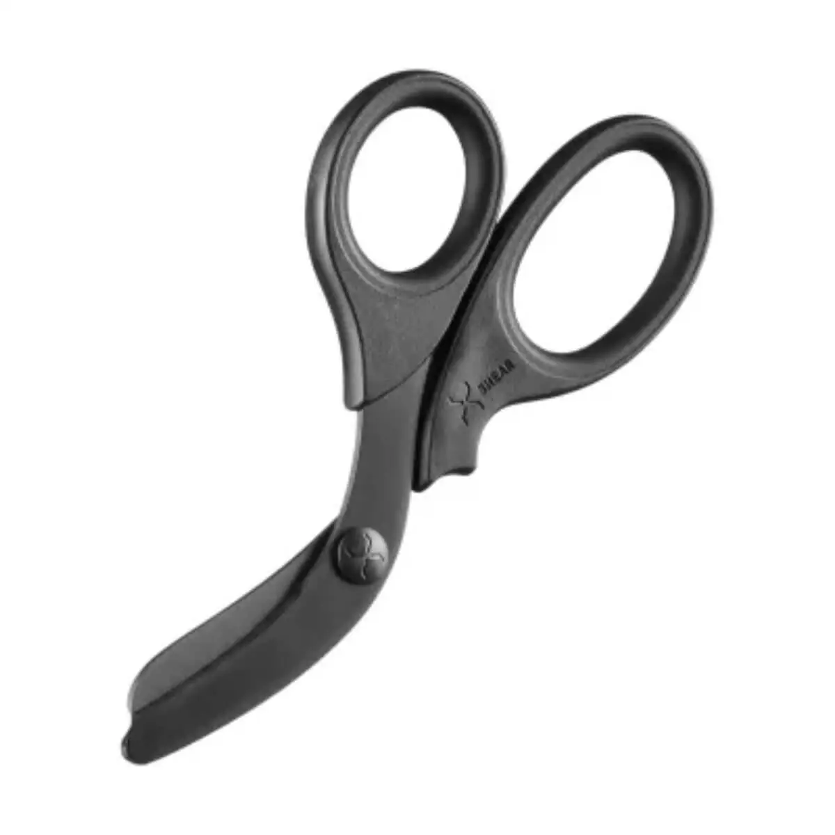  Ciseaux de traumatologie XSHEAR
