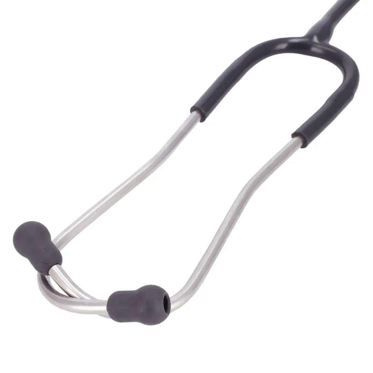 Stéthoscope HEINE GAMMA 3.2 Acoustique Stéthoscope HEINE GAMMA 3.2 Acoustique