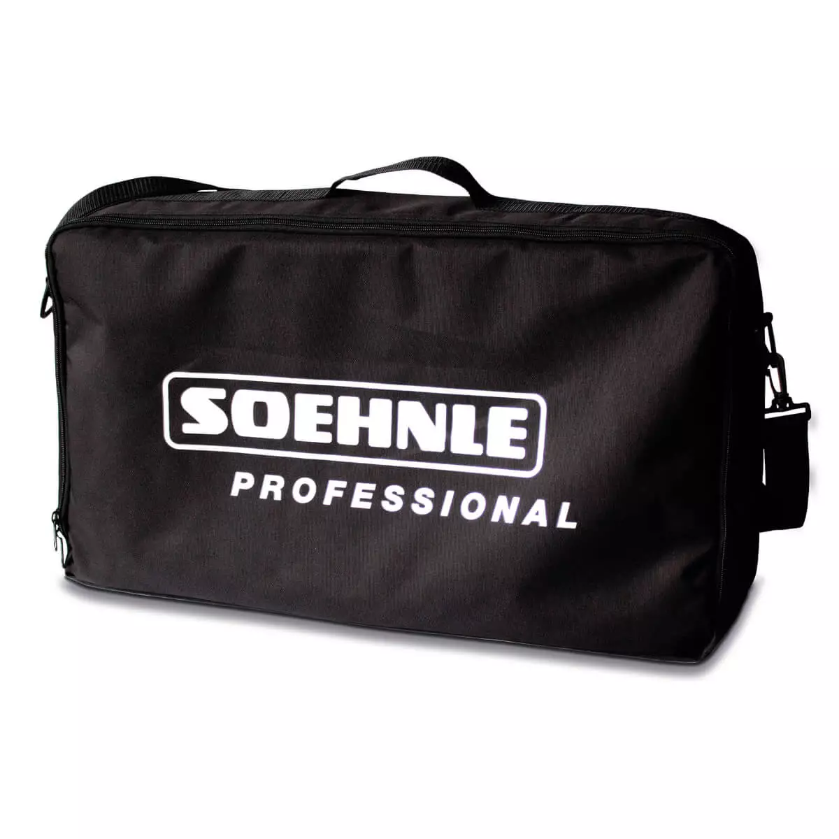  Sac de transport pour SOEHNLE 8352