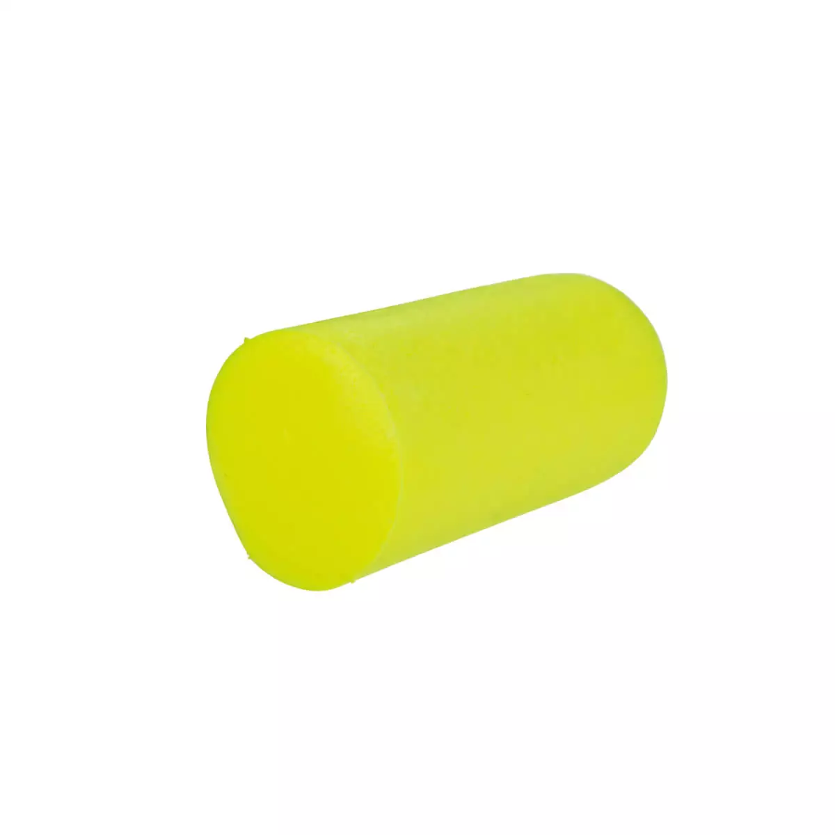  Bouchons d'oreilles E-A-R E-A-Rsoft jaunes fluos