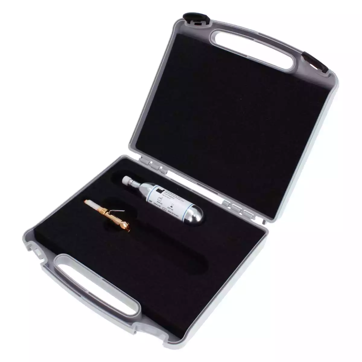 Applicateur Lux Applicateur Lux