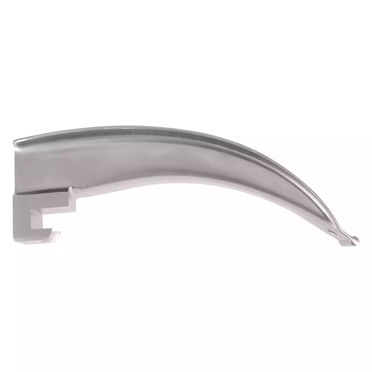  Décapsuleur laryngoscope
