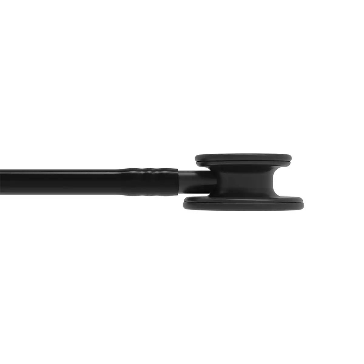  Stéthoscope Classic III – Black Edition