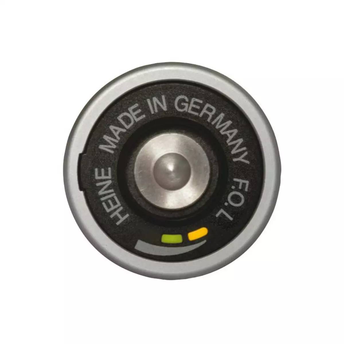 Poignée rechargeable HEINE BETA Poignée rechargeable HEINE BETA