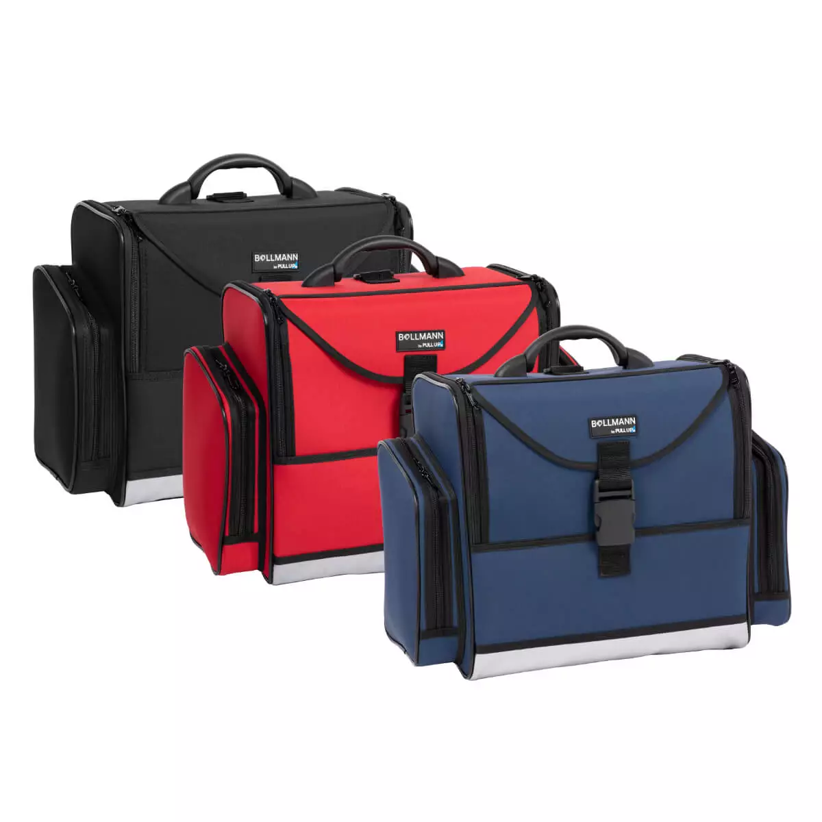  Sac médical «Die Andere»