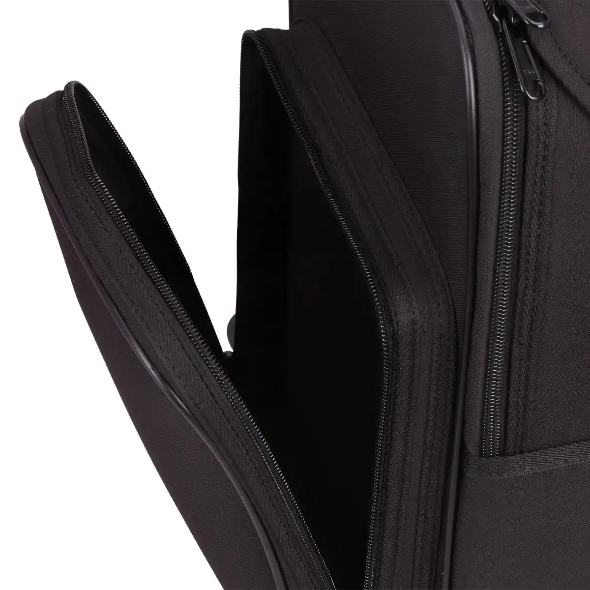  Sac médical «Die Andere»