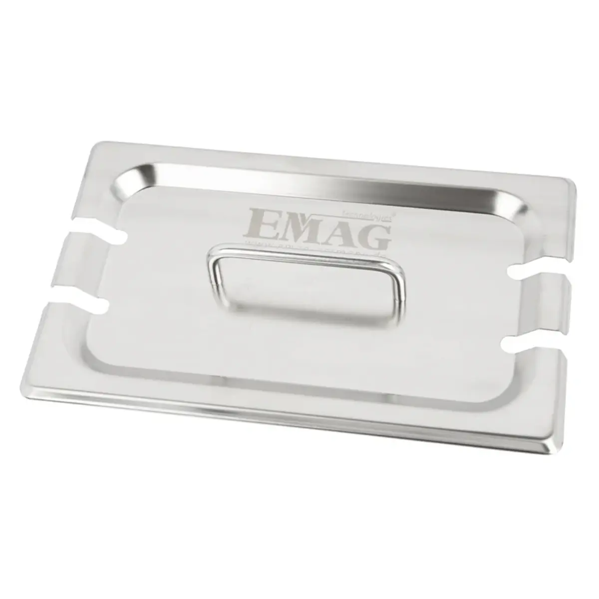  Nettoyeur à ultrasons Emmi-40 HC Plus