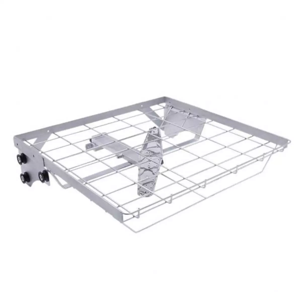 Panier supérieur A 103