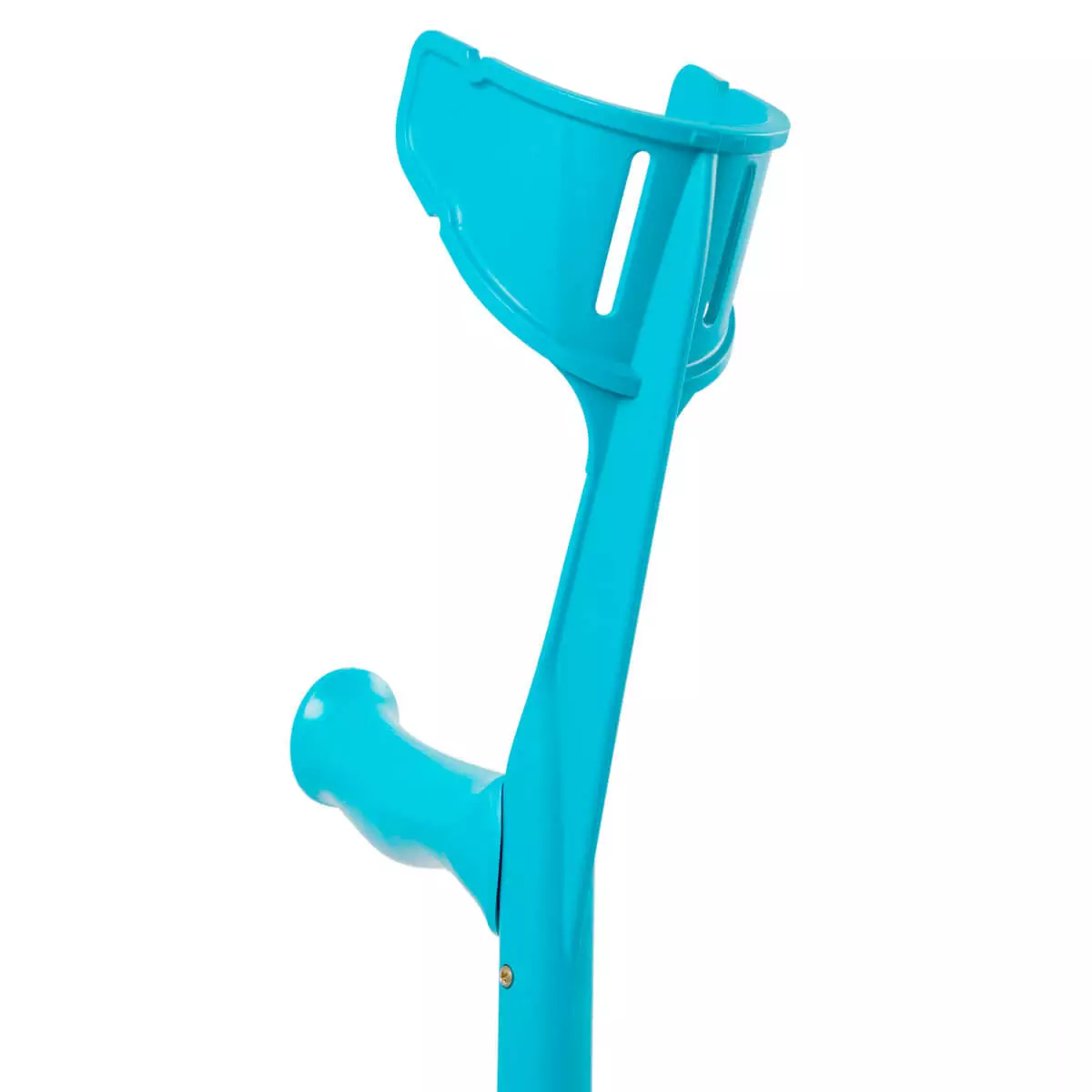 Béquille REBOTEC MAGIC-SOFT Béquille REBOTEC MAGIC-SOFT