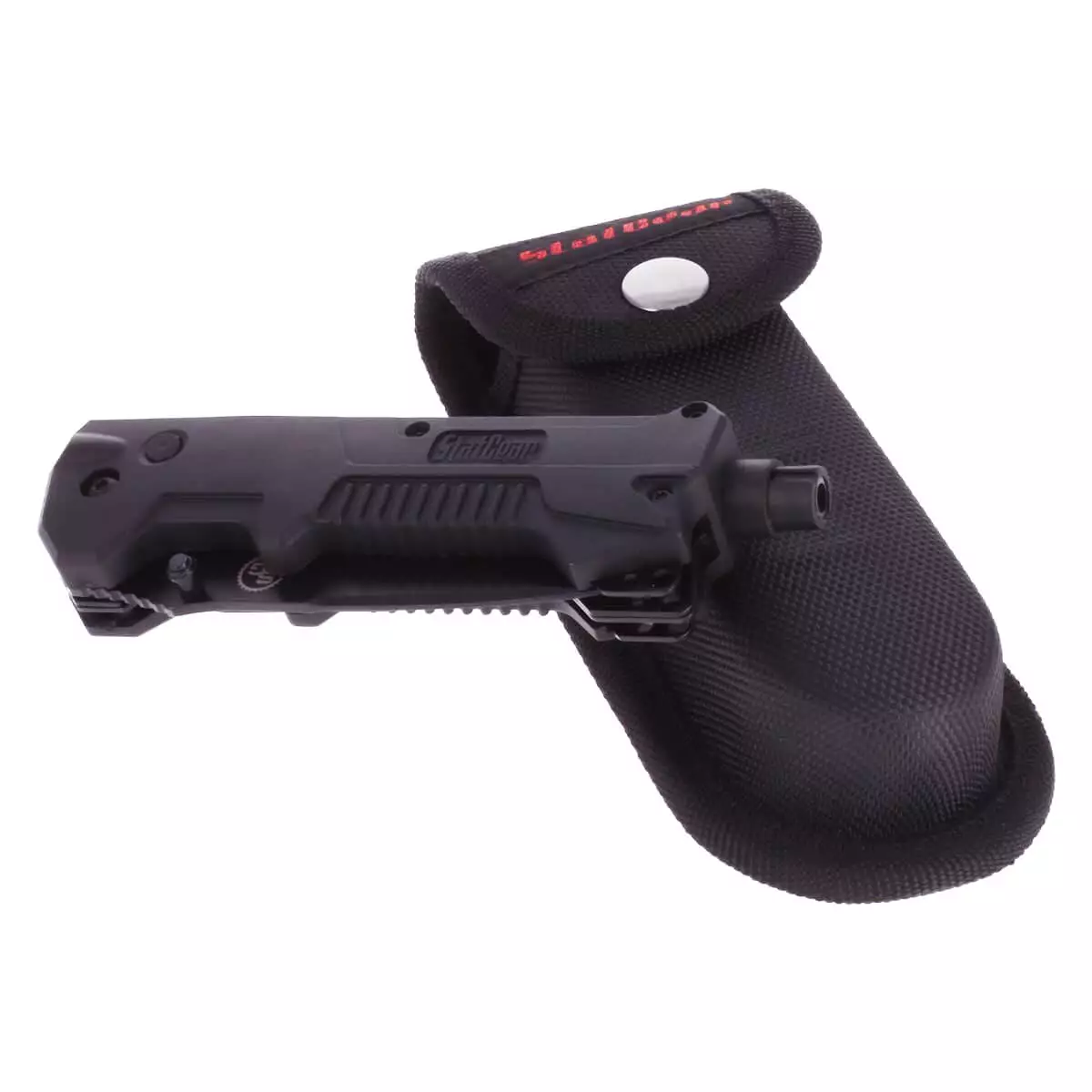 Outil de secours routier StatGear T3