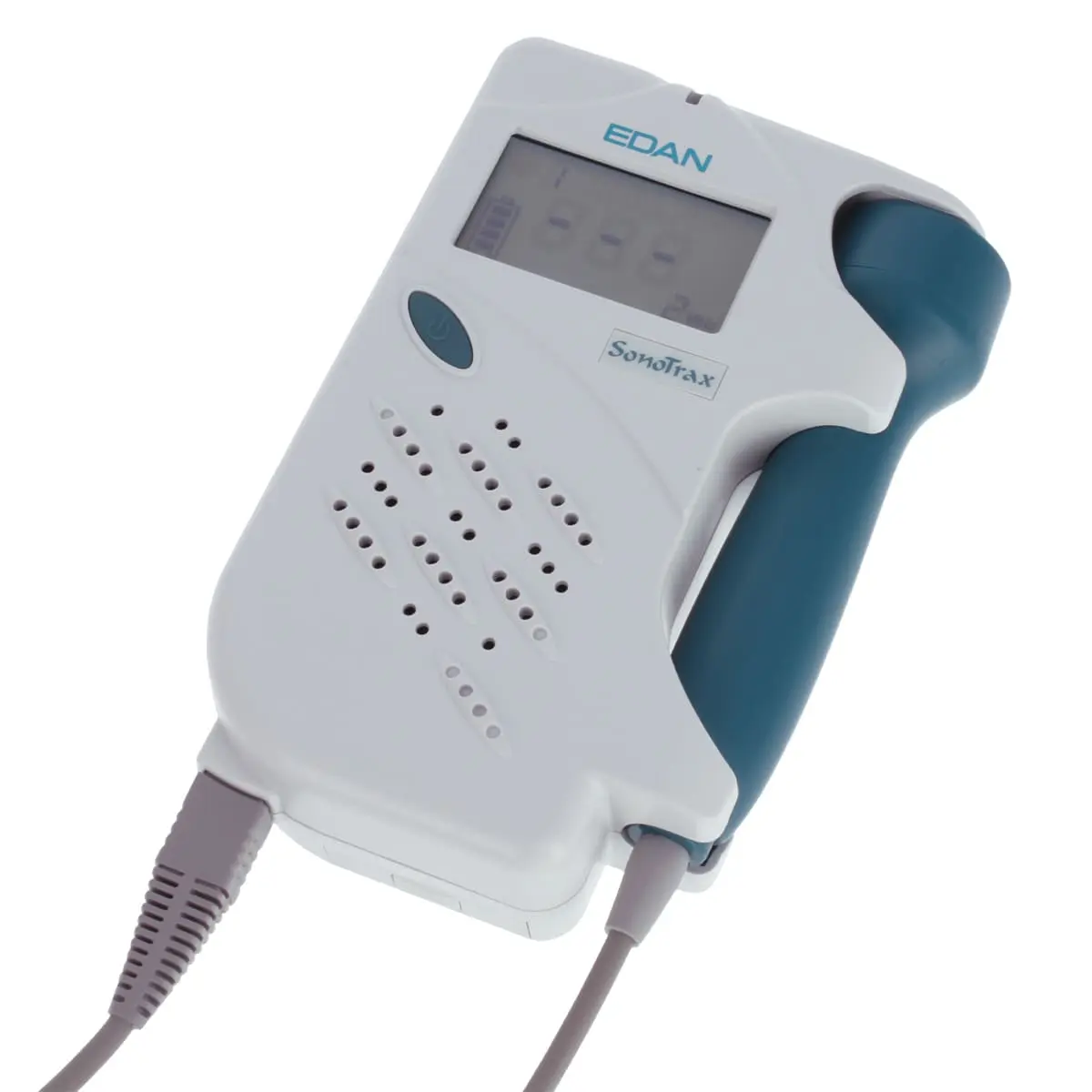 SonoTrax Basic A SonoTrax Basic A