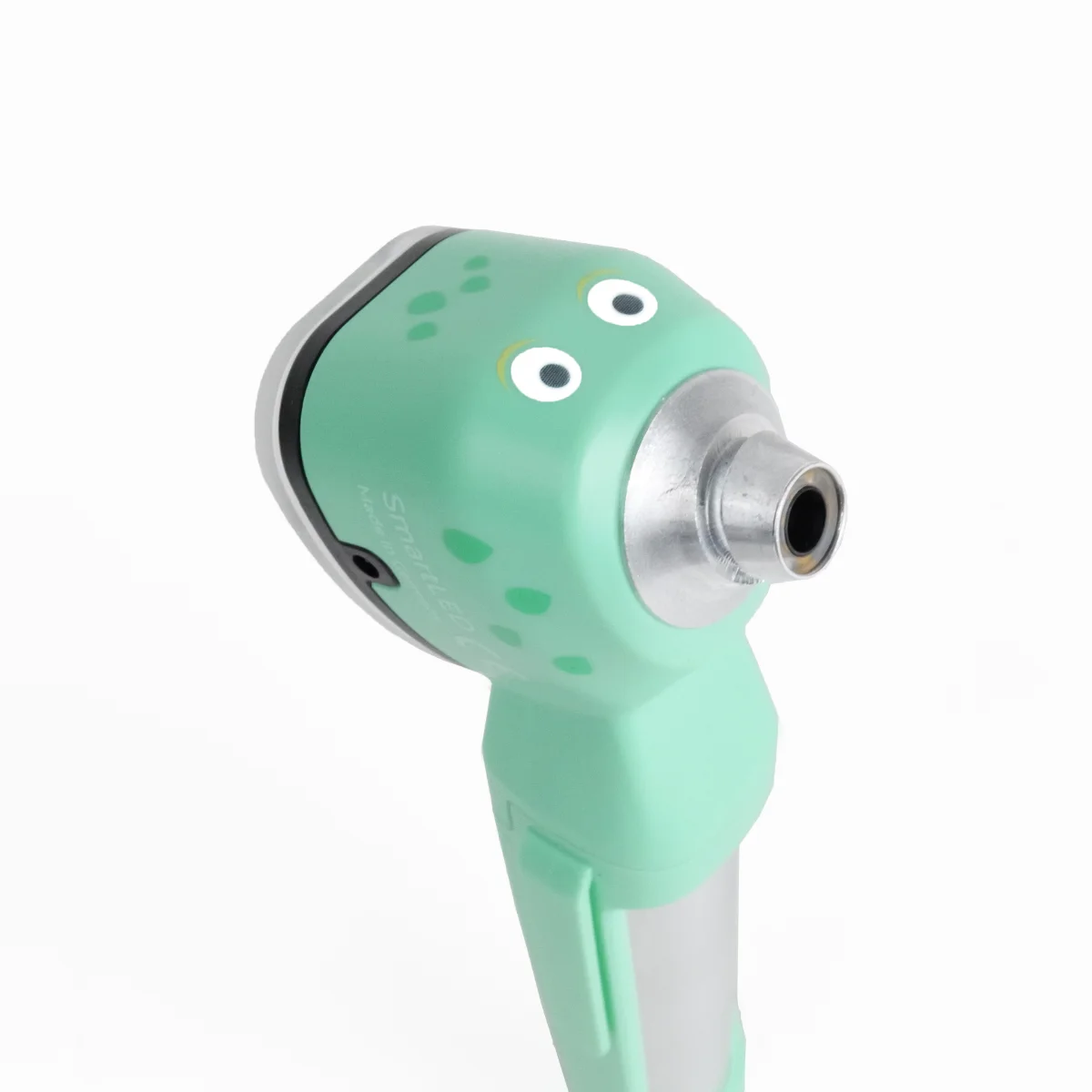 Otoscope pour enfants SmartLED – Édition Spengler x LUXAMED Otoscope pour enfants SmartLED – Édition Spengler x LUXAMED